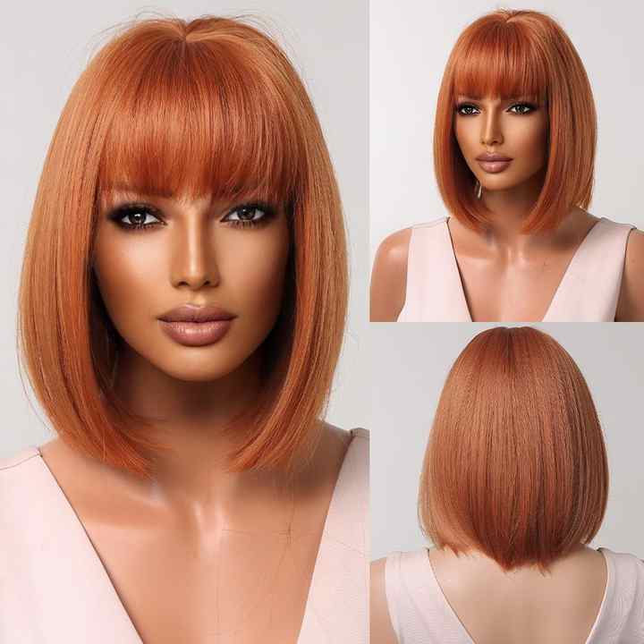 Wigs full lace human hair wigs HD lace front wigs human hair lace front customized