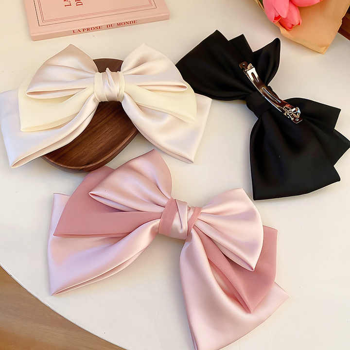 hair clip