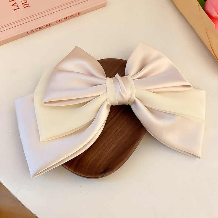 hair clip